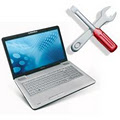 Laptop screen fix replace and all other repairs Gold Coast image 1