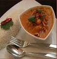 Larnna Thai image 2