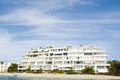Las Rias Apartments image 1