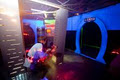 Laserzone image 3