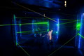 Laserzone image 4