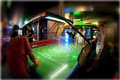 Laserzone image 5