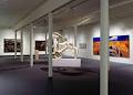 Latrobe Regional Gallery image 6