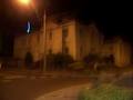 Launceston City Ghost Tours image 6