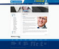 Law Partners Compensation Lawyers - Penrith logo