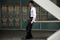 Lawsons Mens Hair - Shelley St image 2