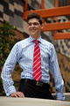 Lawsons Mens Hair - Shelley St image 4