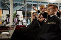 Lawsons Mens Hair - Shelley St image 5