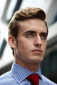 Lawsons Mens Hair image 1