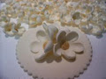 Layla's Sugar Flowers Pty Ltd image 6