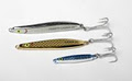 Lazer Sport Fishing Lures image 6