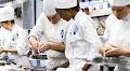 Le Cordon Bleu Australia (Adelaide) image 2