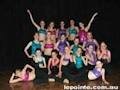 Le Pointe Dance Academy image 3