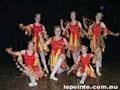 Le Pointe Dance Academy image 5