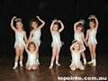 Le Pointe Dance Academy image 6