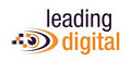 Leading Digital image 6