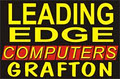 Leading Edge Computers Grafton image 4