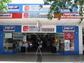 Leading Edge Electronics image 1