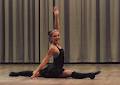 Leaps & Bounds Dance School image 6