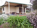 Lee-Croft Accommodation image 2