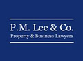 Lee P.M. & Co image 1