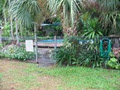 Leeway Beach House, Mackay image 4