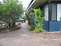 Leeway Beach House, Mackay image 5