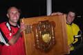 Leichhardt Soccer Club image 4