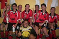 Leichhardt Soccer Club image 1