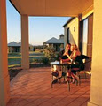 Leisure Inn Pokolbin Hill - Hunter Valley image 1