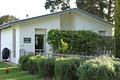 Lemon Gum B&B image 1