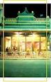 Lemongrass Thai Bistro image 1