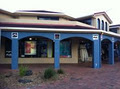 Lennox Head Surf Shop image 5