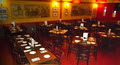 Leo's Spaghetti Bar image 4