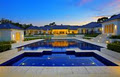 Leonarder Collins Luxury Homes image 6