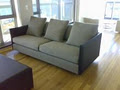 Leone Design image 2