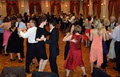 Let's go Dance image 1