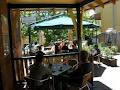 Leura Post Office Restaurant & Bar image 3