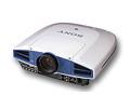 Lex Audio Visual Pty Ltd image 1