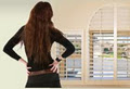 Liberty Cedar Shutter & Blind Co image 1