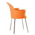 Licas Furniture World image 5