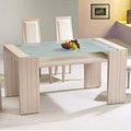 Licas Furniture World image 1