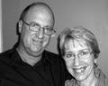 Life Church Benalla logo