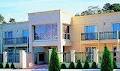 Lifestyle Apartments at Ferntree image 1