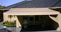 Lifestyle Awnings Australia image 3