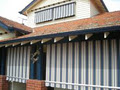 Lifestyle Awnings Australia image 4