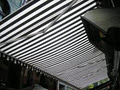 Lifestyle Awnings Australia image 5