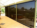 Lifestyle Blinds image 4