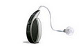 Lifestyle Hearing Centres image 1