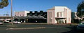 Lighthouse Church logo